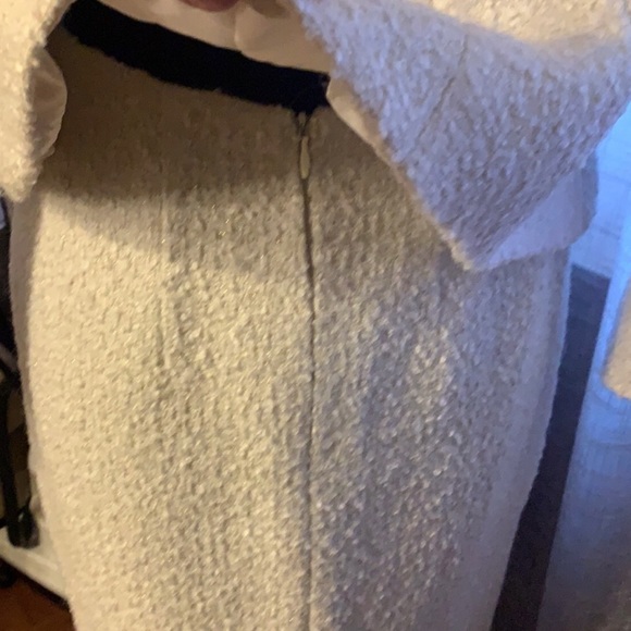 Stunning Tailor made 2 piece suit - Picture 6 of 7